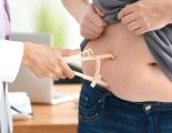 Kết hợp đa chuyên khoa giúp tăng hiệu quả điều trị béo phì...