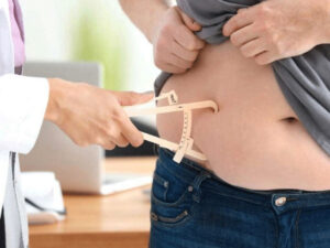 Multi-specialty care increases the effectiveness of obesity treatment