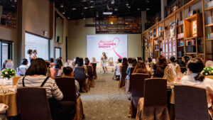 Female Oncologists Share Their Secret to Achieving Work-Life Balance