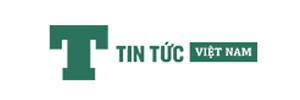 Hành trình giành lấy sự sống cho cậu bé 17 tuổi bị ung thư máu
