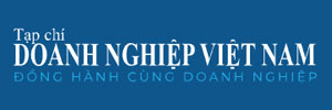 Triển lãm ảnh đặc biệt về COVID-19: Chỉ có ngày khai mạc, không “hẹn” ngày kết thúc
