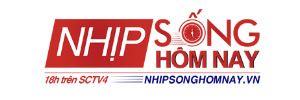 Cuộc hội ngộ đặc biệt của các bác sĩ ngoại quốc | Nhịp Sống Hôm Nay SCTV4