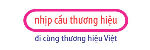Hội thảo về an toàn kỹ thuật hạ tầng cơ sở y tế đầu tiên tại Việt Nam