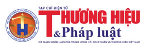 Cuộc hội ngộ đặc biệt của các nhà sáng lập Bệnh viện FV