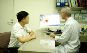 How to prevent being infected and reinfected with sexually transmitted diseases (STDs) via sexual intercourse