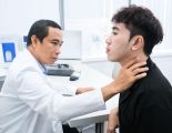 Dr Do Tuong Huan: A surgeon who has successfully treated thousands of head and neck cancer...