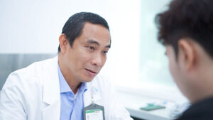 Frequent direct exposure to sunlight is a leading cause of skin cancer