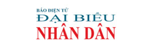TP. Hồ Chí Minh: Bệnh viện FV điều trị cho gần 5 triệu lượt bệnh nhân