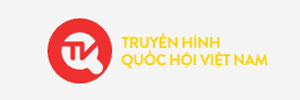 Bệnh viện FV kỉ niệm 20 năm thành lập