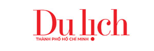 Hành trình 20 năm đem y tế chất lượng quốc tế đến Việt Nam