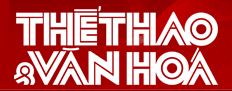 Bệnh viện FV sẽ thực hiện xét nghiệm miễn phí Covid-19
