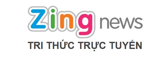 Bệnh viện FV đề xuất thu phí dịch vụ tiêm vaccine Covid-19