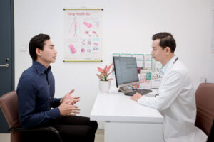 FV Hospital Officially Establishes Sport Medicine Unit