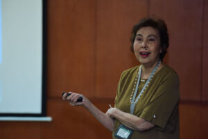 FV Hospital celebrates International Nurses Day 2023 with future prospects