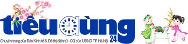 Bệnh viện FV được tái chứng nhận đạt chuẩn JCI lần thứ 2 với tiêu chí an toàn vượt trội