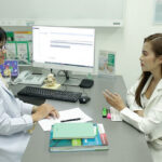 Dr Nguyen Nam Binh Joins FV Pain Control Clinic