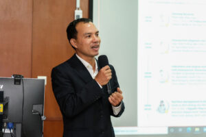 ‘Management of Osteoporotic Fractures’ CME Training Programme at FV Hospital Offers a Multifaceted Perspective