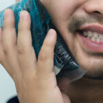 Tooth extraction post operative instructions