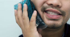 Tooth extraction post operative instructions