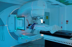 Brachytherapy: A New Treatment Method for Gynaeclogical Cancers at FV Hospital