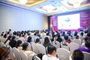 FV Hospital Shares Experience in Modern Cardiovascular Disease Treatment Techniques