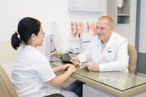 Beauty Procedures via Autologous Fat Grafting: Safe, Minimally Invasive and Natural