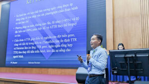Nuclear Medicine Is Effective in Diagnosing Hard to Identify Forms of Heart Disease