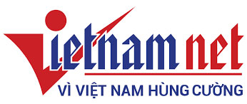 Long Châu hợp tác Bệnh viện FV đưa kiến thức y khoa dễ hiểu đến gần cộng đồng