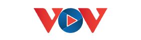 FV Hospital makes efforts to reduce financial burden on patients with health insurance