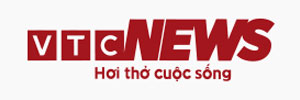 Cứu sống sản phụ bị chảy máu không ngừng vì bệnh hiếm gặp