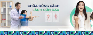 ACC – Mở ra dấu ấn mới 2024