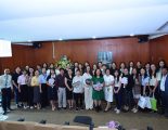 Honouring Female Doctors in ’Empower Women for Women’ Season 2