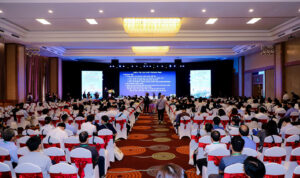 Five Outstanding Reports by FV Hospital Doctors at the 2024 Annual Congress of Oto, Rhino, and Laryngology