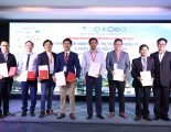 Five Outstanding Reports by FV Hospital Doctors at the 2024 Annual Congress of Oto, Rhino,...