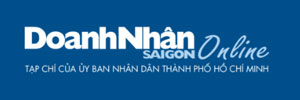 Tổng giám đốc Bệnh viện FV – “Thuyền trưởng” kiên định