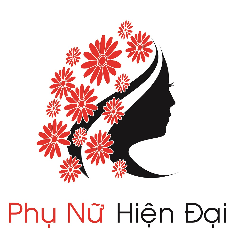 Bệnh viện FV tổ chức phẫu thuật ghép giác mạc miễn phí phục hồi thị lực cho bệnh nhân