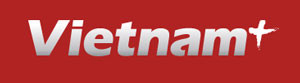 Robotic surgery takes a leap forward in Vietnam with new FV centre