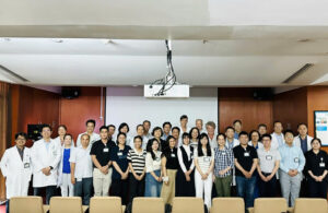 FV Hospital Offers Full Scholarships for Newly Graduated Doctors