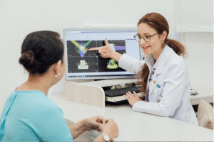 Cảnh báo những dấu hiệu của bệnh ung thư sớm thường gặp