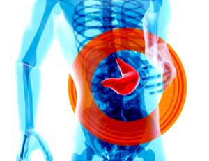 Dấu hiệu ung thư gan giai đoạn đầu dễ nhận biết nhất