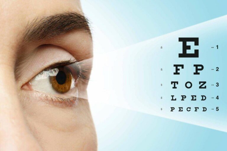 Đục thuỷ tinh thể là gì? Bệnh đục thủy tinh thể có chữa được không?