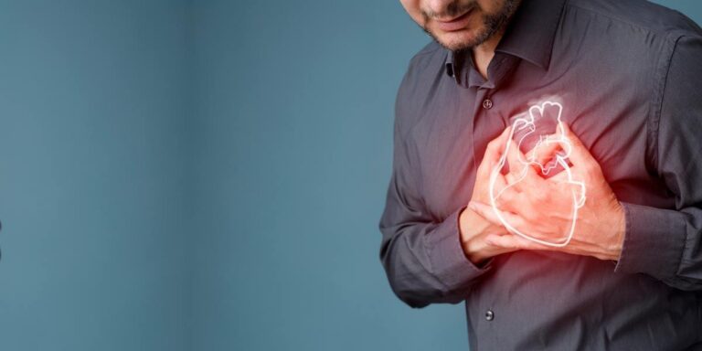 Cách giảm thiểu hậu quả của bệnh tim mạch ai cũng cần biết