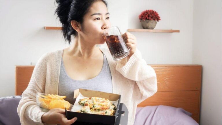 Tại sao bạn hay mắc các bệnh về tiêu hóa dù đã ăn uống khoa học?