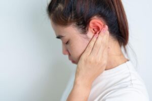 Nên đi khám tai mũi họng ở đâu là tốt nhất? Địa chỉ khám tai mũi họng được đánh giá cao