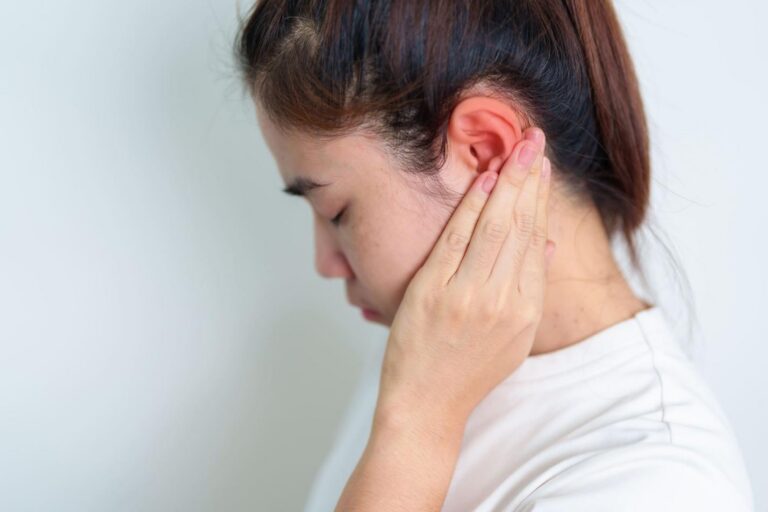 Nên đi khám tai mũi họng ở đâu là tốt nhất? Địa chỉ khám tai mũi họng được đánh giá cao