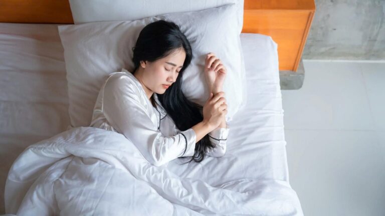 Nguyên nhân dẫn đến các bệnh về đường tiêu hóa: Sự thật khiến bạn bất ngờ!