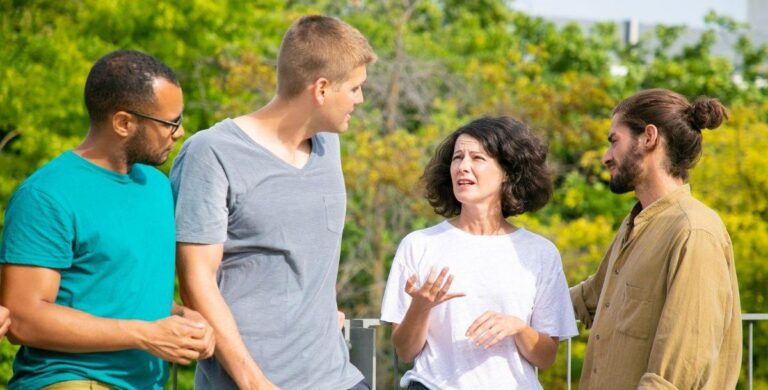 Sự thật về ung thư: Ung thư có di truyền không?