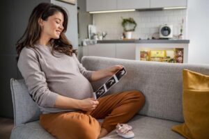 5 tai biến sản khoa và cách phòng tránh tốt nhất