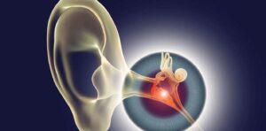 7 Dấu hiệu viêm tai giữa dễ nhận biết nhất nhưng nhiều người thường bỏ qua