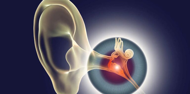 7 Dấu hiệu viêm tai giữa dễ nhận biết nhất nhưng nhiều người thường bỏ qua